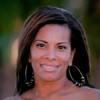 Endeavors Employee April Pierce's profile photo