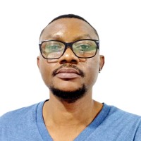 Activemode IO Employee Abdullah Morgan's profile photo