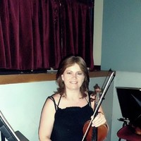 OFE, Inc. Employee Lesya Milyutenko's profile photo
