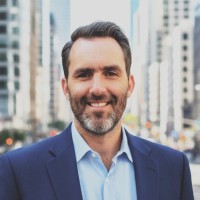 Jared Weidner Email & Phone Number