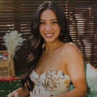 Emma Jablonski Email & Phone Number