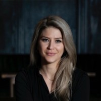Elisabeth Beiter Email & Phone Number