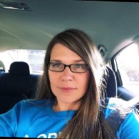 Bastian Solutions Employee Laura Semona's profile photo