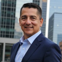 Linmore LED Labs Employee Dan Martinez's profile photo