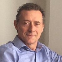 Kieran Egan Email