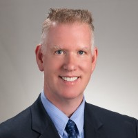 Collins Aerospace Employee James Marek's profile photo