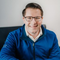 Kyle Rochat Email & Phone Number