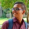 Abhi Dashadiya Email