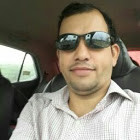 Deepak Chandra Email & Phone Number