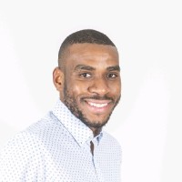 Christopher Georges Email