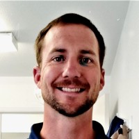 Byrnes Oil Company Inc/ Employee Mitch Byrnes's profile photo