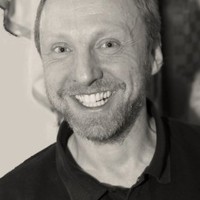 T&O Group Employee Matthias Pfeffer's profile photo