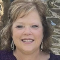 Georgia Computer, Inc. (GCI) Employee Myra Whitfield's profile photo