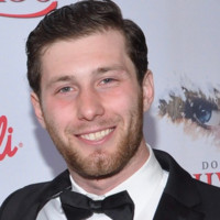 Thomas Pettinelli Email & Phone Number