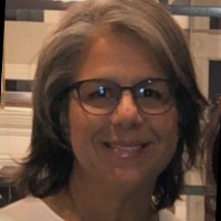 Debbie Luce Email & Phone Number