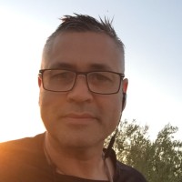ATB Employee Diego Crm's profile photo