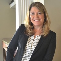 Kim Eber Email & Phone Number