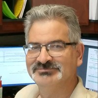 Rick Allcox Email & Phone Number