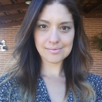 Janaina Cassetari Email