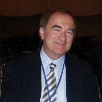 Sam Bernstein Email