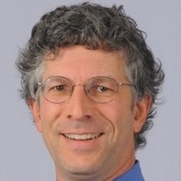 Common Cycle Employee Matthew Graff's profile photo