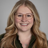 Rocket Employee Claire Winter's profile photo