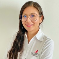 Jatziri Acosta Email