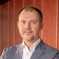 Email e telefono di Vladimir Malugin