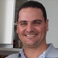 Macal Employee Diogo Carvalho de Oliveira's profile photo