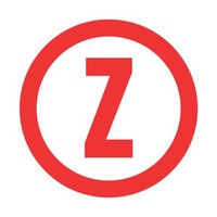 Zach Jennings