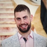 Alex Kopf Email & Phone Number