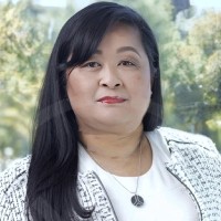 Nyein Davis Email & Phone Number