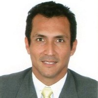 Bytebration Employee Carlos Aranda's profile photo
