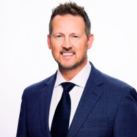 Rob Whitmire Email & Phone Number