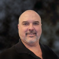 William Steiner Email & Phone Number
