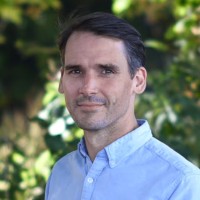Hugh Simons Email & Phone Number
