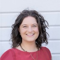 Molly Streeter Email & Phone Number