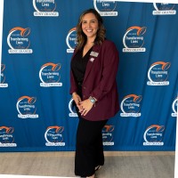 SUNY Orange Employee Stephanie Geyer's profile photo
