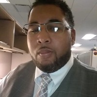 Derek Spinner Email & Phone Number