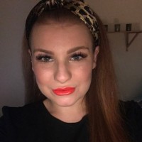 Metcash Employee Bianca Evans's profile photo