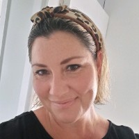 Tarryn-Lee Cothill Email
