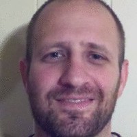 Ryan Rupp Email & Phone Number