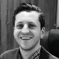 Evolution Money Employee Steve Daly's profile photo