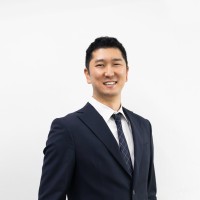 ITDA Employee Dongjun Yoon's profile photo