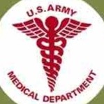 Army Healthcare Employee Careers's profile photo