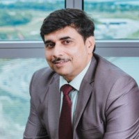Soumyadip Roy Email & Phone Number