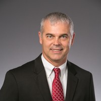 Ken Geiger Email & Phone Number