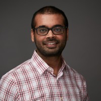 Ankur Shah Email