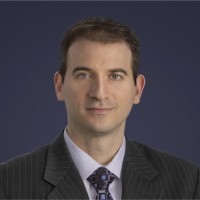 Law Offices of Jezic & Moyse, LLC Employee David Wooten's profile photo