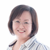 Rie Ito Email & Phone Number